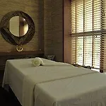 Kairaba Alacati & Hotel 2*