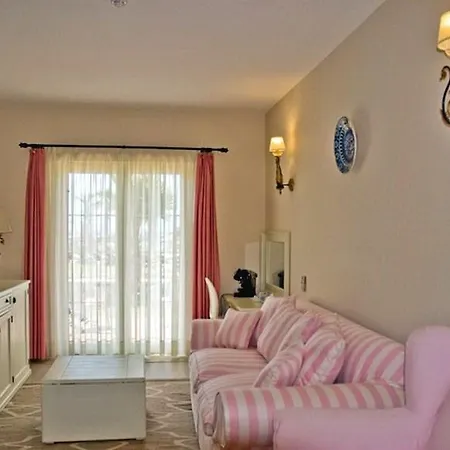 Kairaba Alacati & 2*