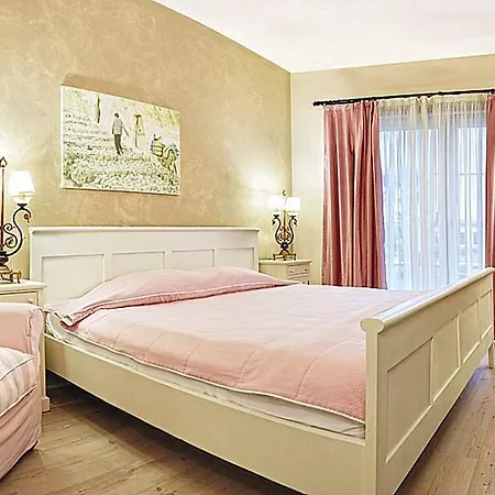 Hotel Kairaba Alacati & Çeşme