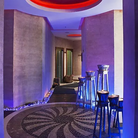 Kairaba Alacati & 2* Çeşme