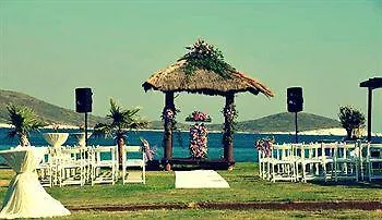 Kairaba Alacati & فندق 2*