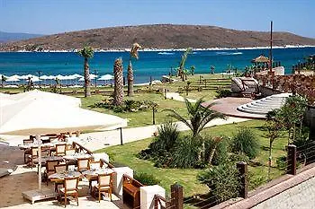 Kairaba Alacati & Hotel