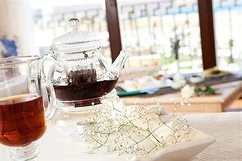 Kairaba Alacati & Отель 2*