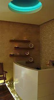 Kairaba Alacati & 2* Кешме