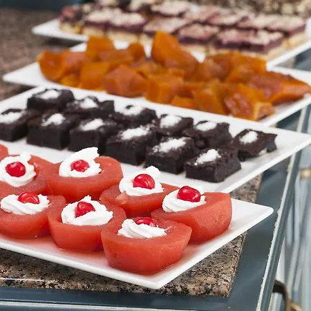 Kairaba Alacati & 2* Çeşme