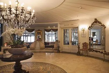 Kairaba Alacati & 2* Кешме