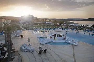 Kairaba Alacati & 2*