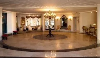 Kairaba Alacati & 2* Кешме