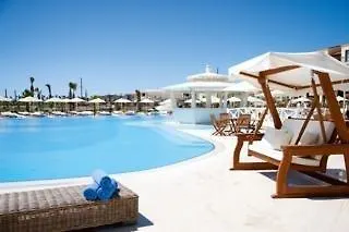 Kairaba Alacati & 2*