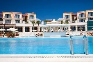 Kairaba Alacati & Hotel Alacati