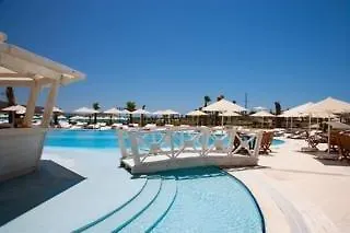 Kairaba Alacati & فندق 2*