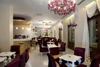 Kairaba Alacati & Отель