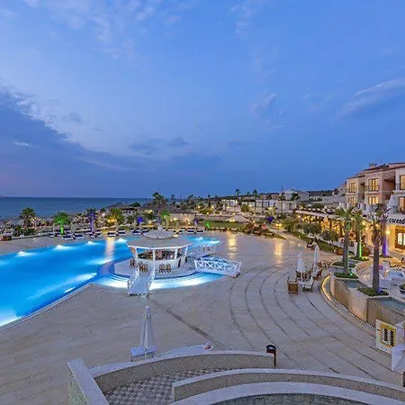فندق Kairaba Alacati & Çeşme