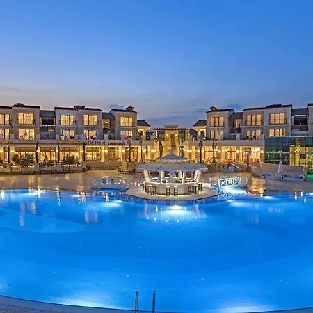 Kairaba Alacati & 2* Çeşme