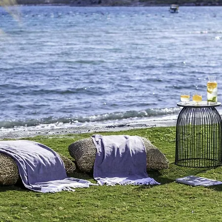 Kairaba Alacati & 2* Çeşme