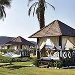 Kairaba Alacati & Çeşme