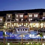 Kairaba Alacati & Hotel