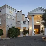 Kairaba Alacati & Hotel Çeşme