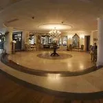 Kairaba Alacati & Hotel 2*
