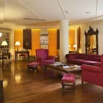 Kairaba Alacati & 2*