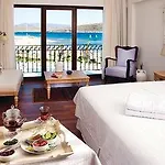 Kairaba Alacati & Hotel Çeşme