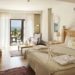 Kairaba Alacati & Hotel 2*