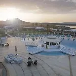Kairaba Alacati & 2*