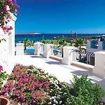 Kairaba Alacati & Hotel