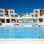 Kairaba Alacati & Hotel Çeşme