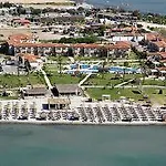 Kairaba Alacati & Hotel