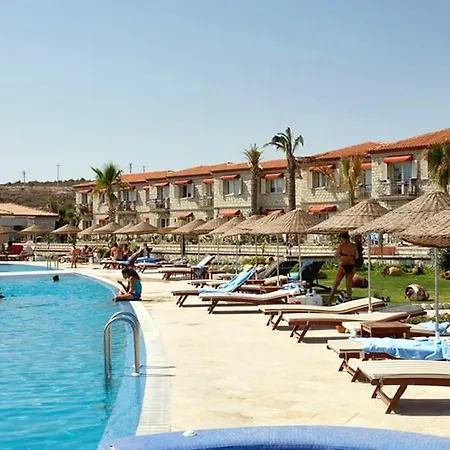 Kairaba Alacati & Çeşme