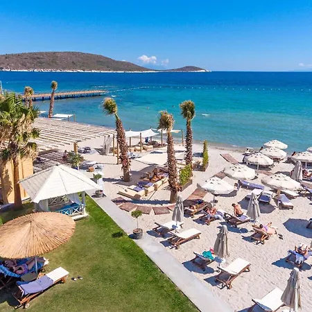 Kairaba Alacati & Çeşme