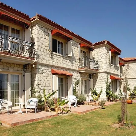 Kairaba Alacati & Çeşme