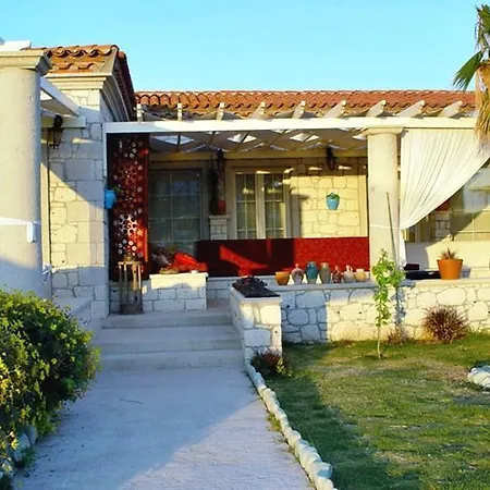 Kairaba Alacati &