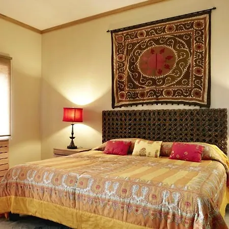 Kairaba Alaçatı Resort&spa Hotel