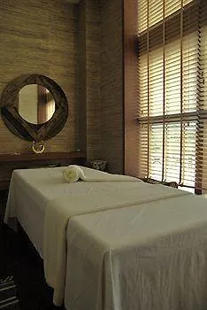 Kairaba Alacati & Szálloda 2*