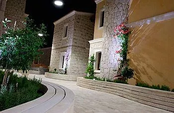 Kairaba Alaçatı Resort&spa Hotel Çeşme