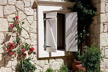 Kairaba Alacati & Szálloda Çeşme