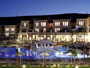 Kairaba Alacati & Hotell