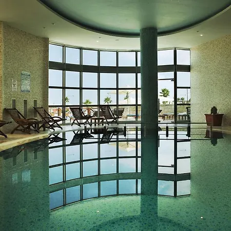 Kairaba Alaçatı Resort&spa Hotel