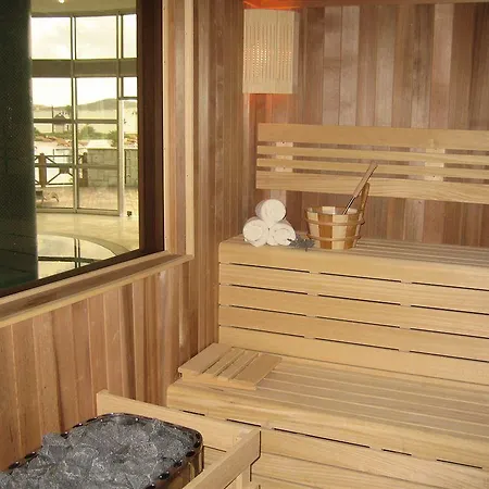 Kairaba Alacati & Szálloda Çeşme