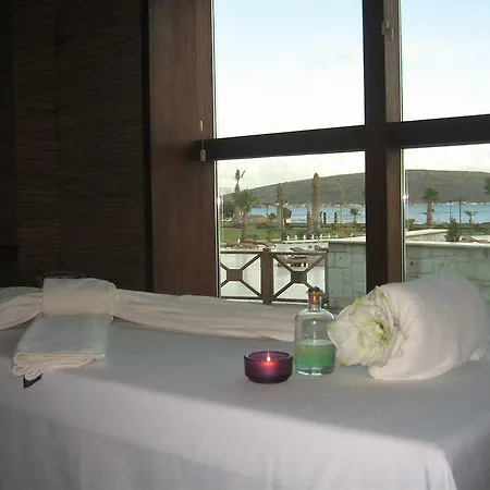 Kairaba Alaçatı Resort&spa 2* Çeşme