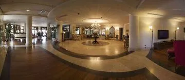 Kairaba Alacati & Szálloda 2*