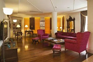 Kairaba Alacati & 2*