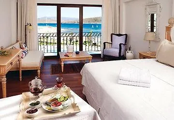 Kairaba Alaçatı Resort&spa Hotel Çeşme