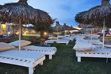Kairaba Alacati & Hotel 2*