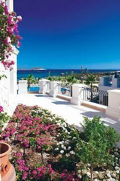 Kairaba Alacati & Szálloda