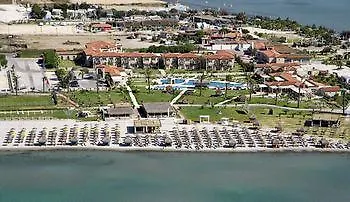 Kairaba Alacati & Ξενοδοχείο