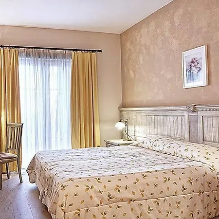 Kairaba Alaçatı Resort&spa Hotel Çeşme