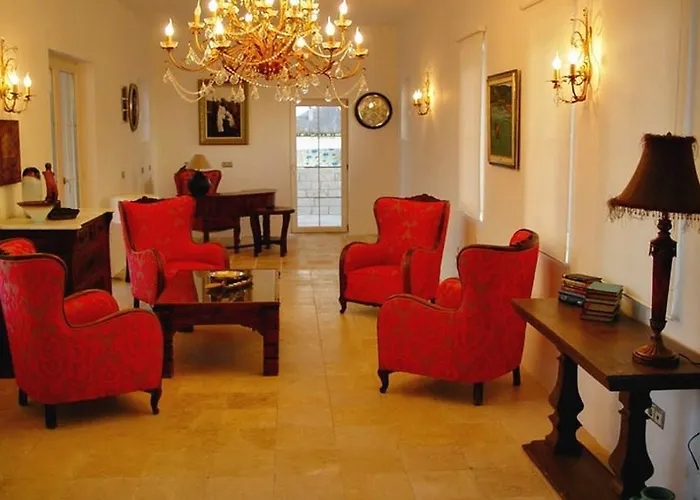 호텔 Kairaba Alacati & Çeşme